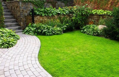 小區園林養護成本解析與專業服務選擇——以連然園林、當涂園林為例